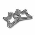 Pool Table Play Package Essentials Plus - Image 4