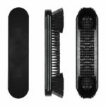 Pool Table Play Package Essentials Plus - Image 5