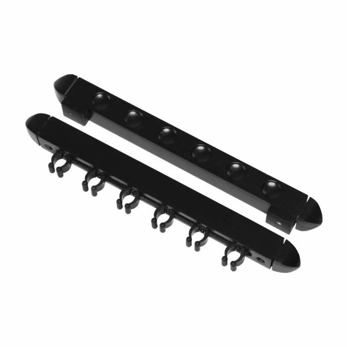 Pool Table Play Package Essentials Plus - Image 6