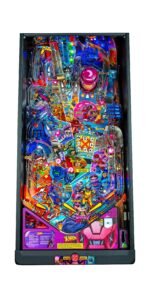 The Uncanny X-Men Premium - Image 2