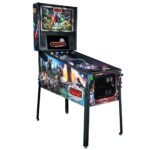 Pro Star Wars: Fall of the Empire Pinball Machine by Stern Pinball - Image 4