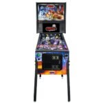 Pro Star Wars: Fall of the Empire Pinball Machine by Stern Pinball - Image 3