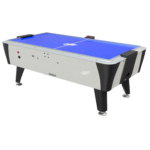 Valley-Dynamo Pro Style 8' Air Hockey Table - Image 3