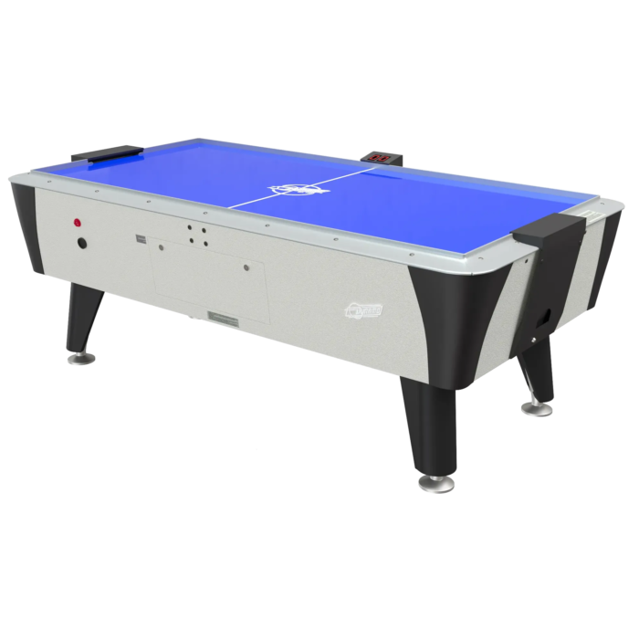 Valley-Dynamo Pro Style 8' Air Hockey Table - Image 3
