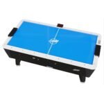 Valley-Dynamo Pro Style 8' Air Hockey Table - Image 4