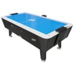 Valley-Dynamo Pro Style 8' Air Hockey Table