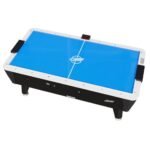 Valley-Dynamo Pro Style 8' Air Hockey Table - Image 2