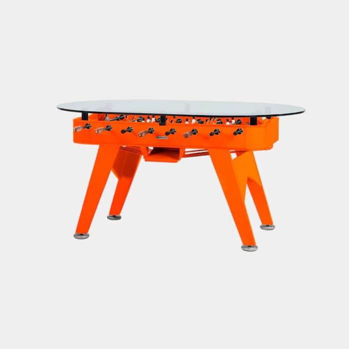 RS Barcelona RS2 Dining Foosball Table - Image 7