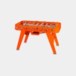 RS Barcelona RS2 Indoor/Outdoor Foosball Table - Image 8