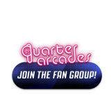 QAFanPageButton4.0 b8939b06 e4aa 4b8e a7e7