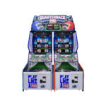 ICE Quarterback Pro - Image 5