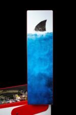 Jaws 50th Anniversary Edition - Deposit - Image 19