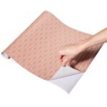 Quarter Arcades Wallpaper Accessory - Image 3