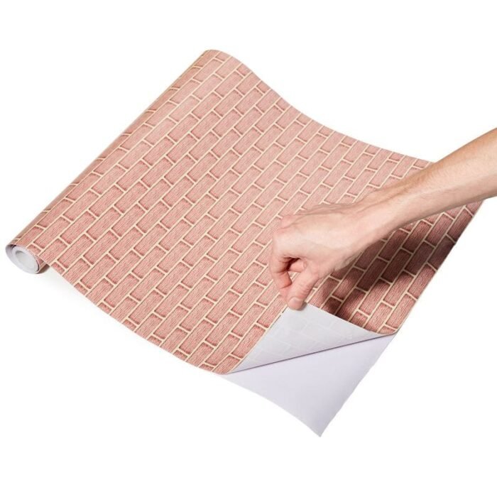 Quarter Arcades Wallpaper Accessory - Image 3