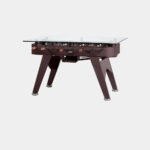 RS Barcelona RS2 Dining Foosball Table - Image 27