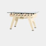 RS Barcelona RS2 Dining Foosball Table - Image 29