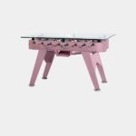 RS Barcelona RS2 Dining Foosball Table - Image 24