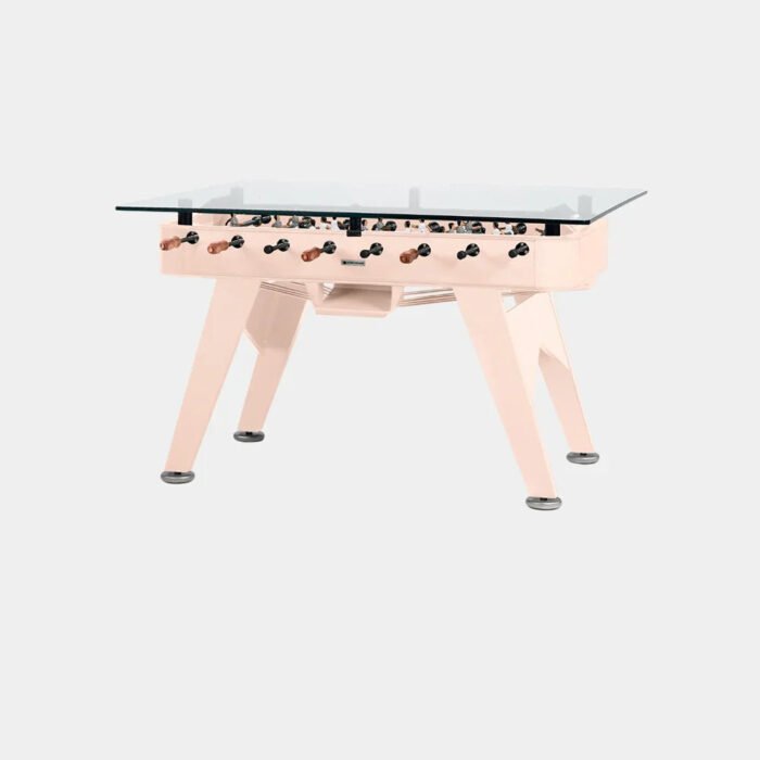 RS Barcelona RS2 Dining Foosball Table - Image 25