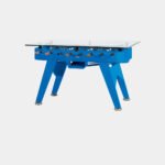 RS Barcelona RS2 Dining Foosball Table - Image 21