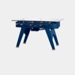 RS Barcelona RS2 Dining Foosball Table - Image 20