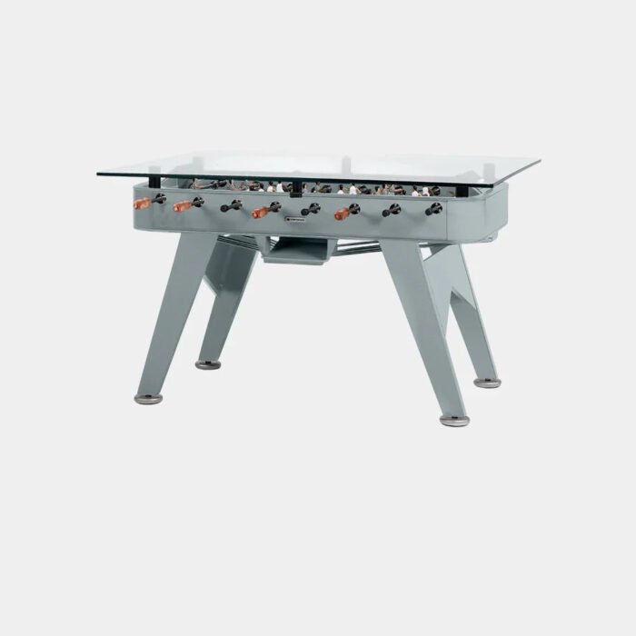 RS Barcelona RS2 Dining Foosball Table - Image 28
