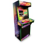 2 Player Brute | Personal or Corporate - Image 4