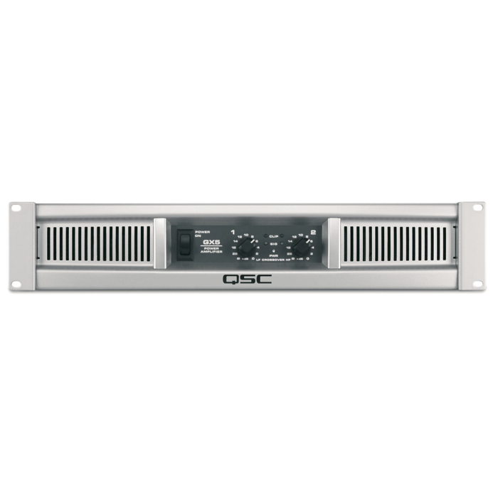 Rock-Ola Bubbler CD Jukebox Crystal Edition - Image 11