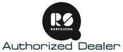 RS Barcelona Authorized Dealer medium