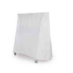 RS Barcelona Ping Pong Table Cover - Image 2