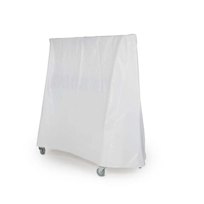 RS Barcelona Ping Pong Table Cover - Image 2