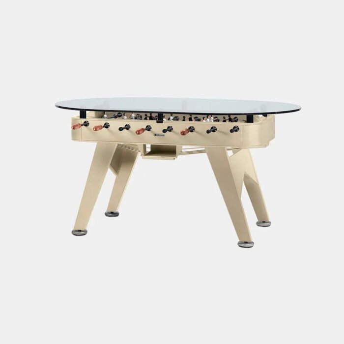 RS Barcelona RS2 Dining Foosball Table - Image 2