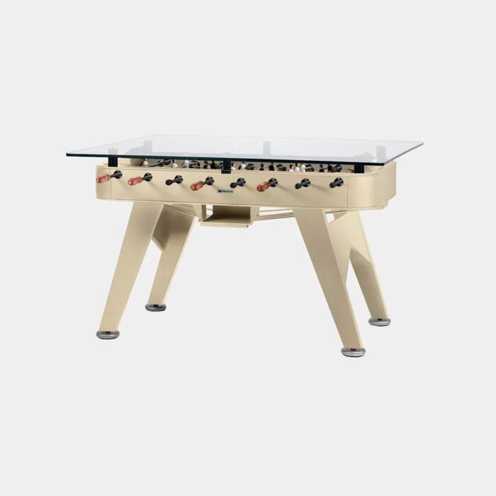 RS Barcelona RS2 Dining Foosball Table - Image 17