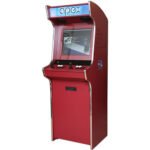 BA Custom Colour Satin Finish - Image 2