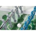 René Pierre Bora-Bora Weatherproof Outdoor Foosball Table - Image 2