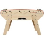 Rene Pierre Competition Indoor Foosball Table - Image 4