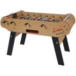 Rene Pierre Leader Indoor Foosball