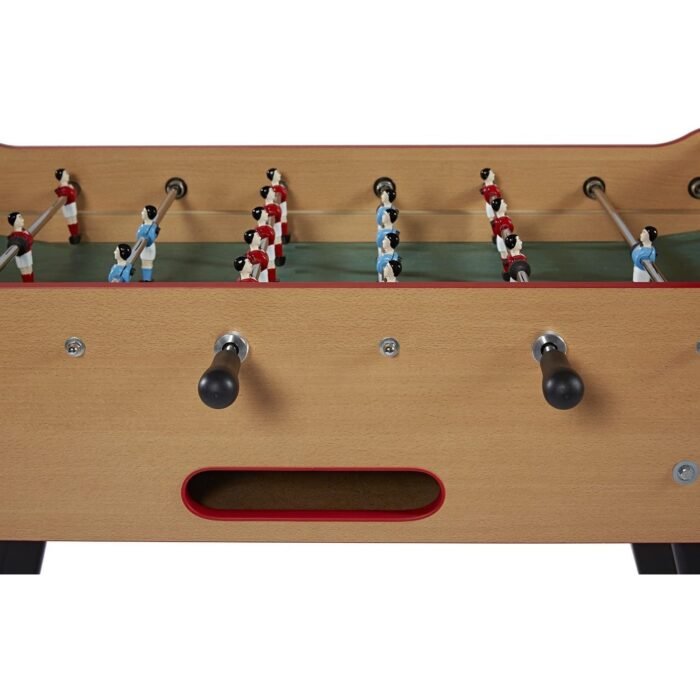 Rene Pierre Leader Indoor Foosball - Image 2