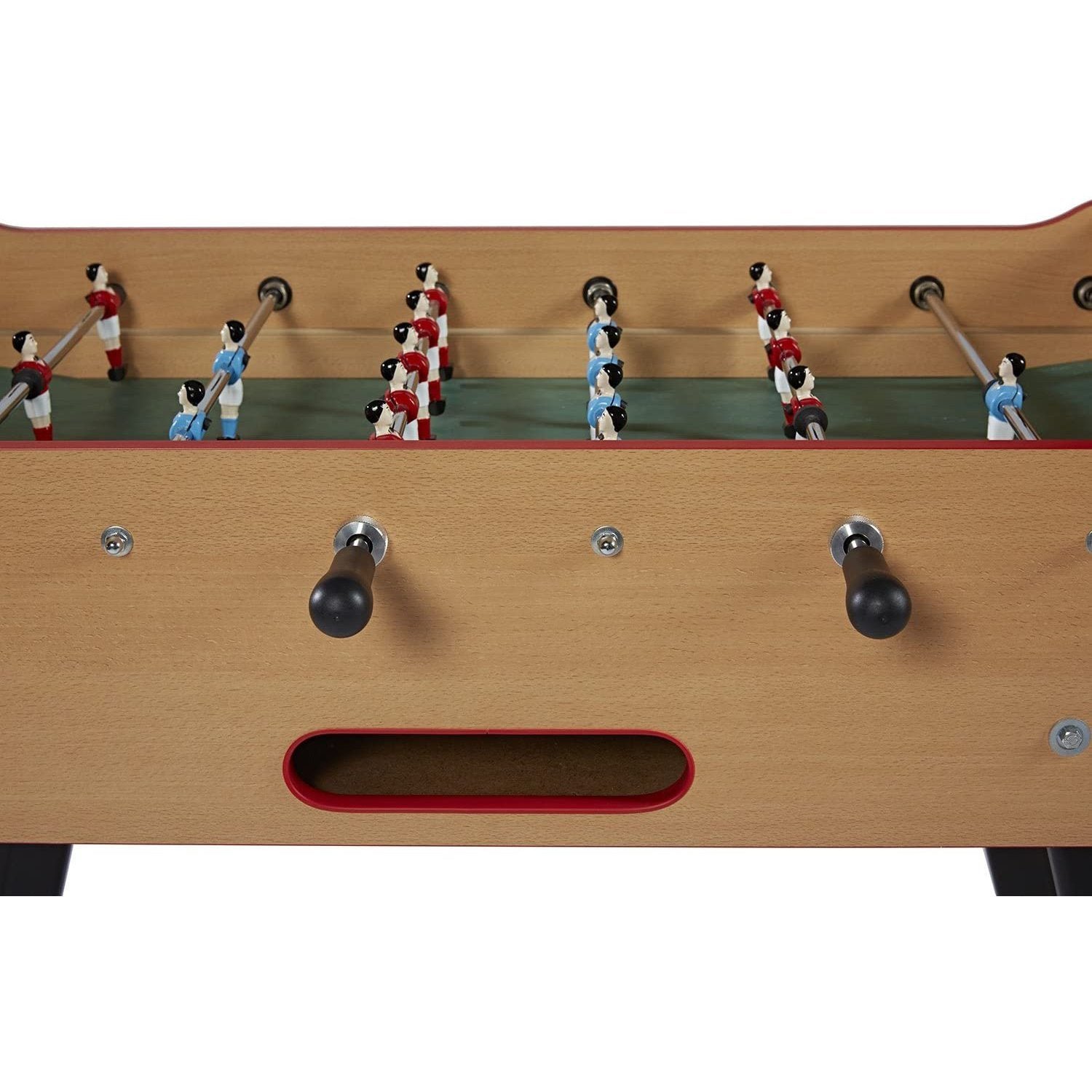 Rene Pierre Leader Indoor Foosball 2