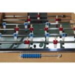 Rene Pierre Leader Indoor Foosball - Image 4