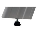 Rene Pierre Match Blanc Foosball Table - Image 4