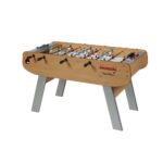 René Pierre Mondial Foosball Table