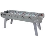 Rene Pierre Tahiti 6-player Outdoor Foosball