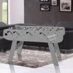 Rene Pierre Tahiti Outdoor Foosball - Image 2
