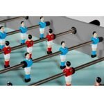 Rene Pierre Tahiti Outdoor Foosball - Image 3