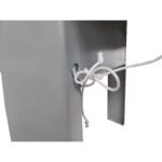 Rene Pierre Tahiti Outdoor Foosball - Image 4