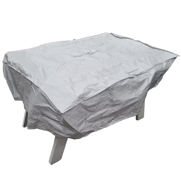 Rene Pierre Tahiti Outdoor Foosball - Image 5