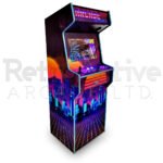 2 Player Origin | Personal or Corporate - Image 5