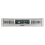 Rock-Ola Bubbler Digital Music Center Crystal Edition - Image 8