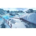 SEGA Arcade ATV Slam STD - Image 6