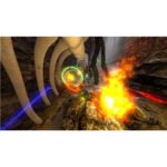 SEGA Arcade Drone Racing Genesis - Image 2